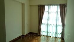 Eastvale (D18), Condominium #581431621